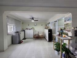 Blk 106 Simei Street 1 (Tampines), HDB 4 Rooms #592007361